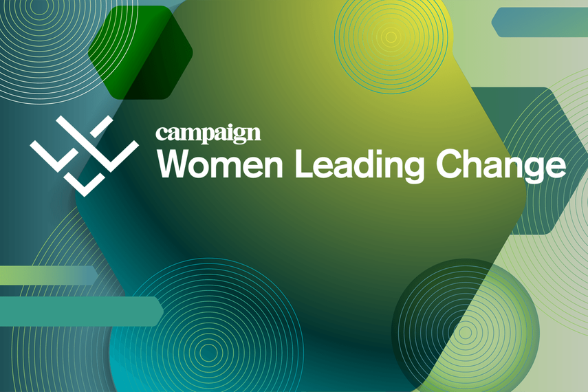 Women Leading Change Awards winners for 2020 revealed