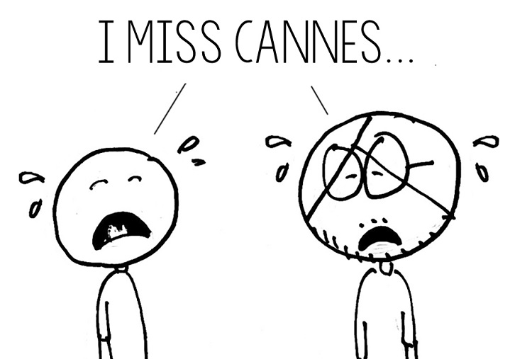 Weekend Laugh: Producer's Diary by Dalbir Singh