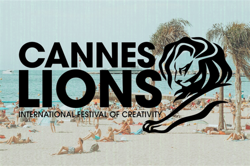 Cannes Lions bid: Investment consortium approaches Ascential with offer