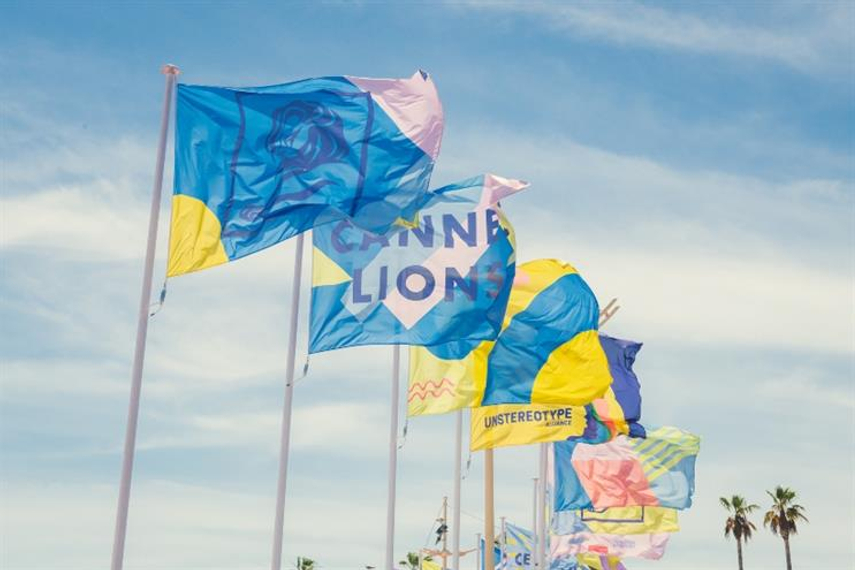 Cannes Lions will go ahead in person, organisers confirm