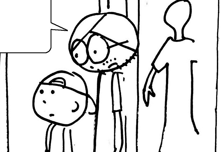 Weekend Laugh: Producer's Diary by Dalbir Singh