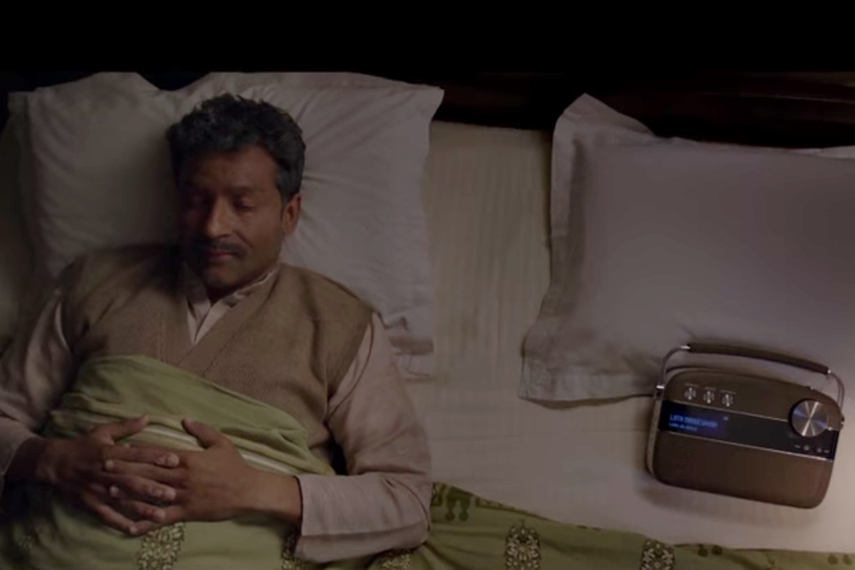 Cannes Lions 2019: Lessons from the world’s most effective creative campaign…that never came close to a Lion