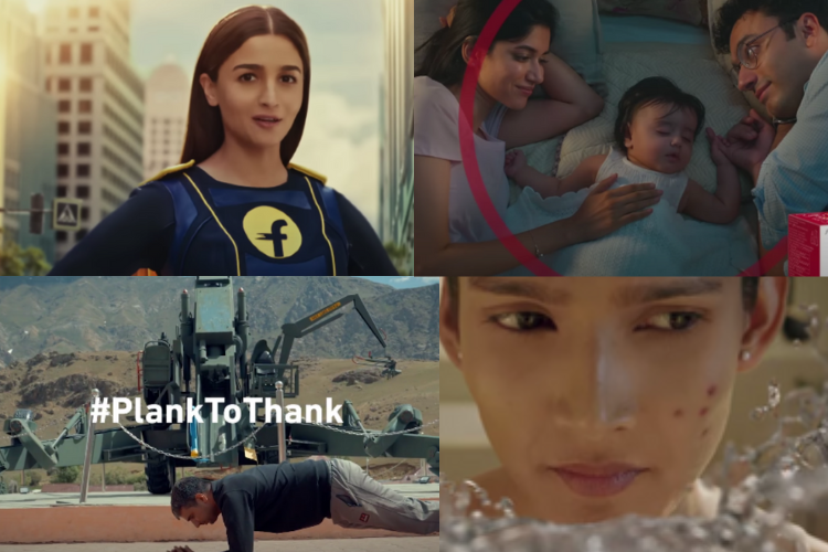 Creative critique from a gender lens: 4-8 July