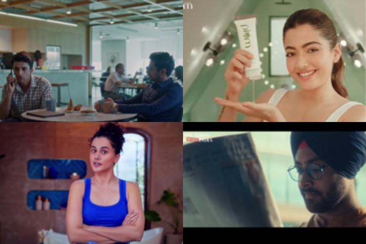 Creative critique from a gender lens: 18-22 July