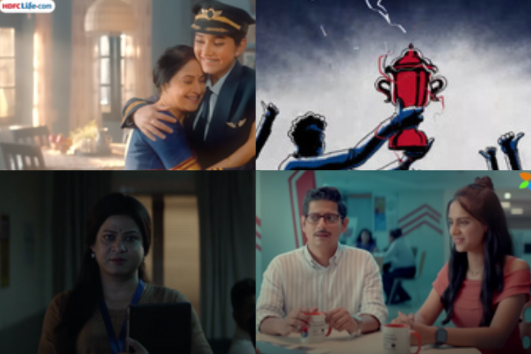 Creative critique from a gender lens: 25-29 July