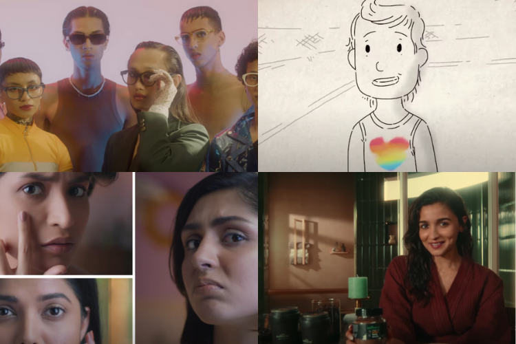 Creative critique from a gender lens: 20-24 June