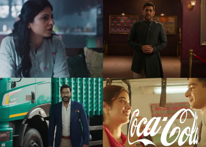 Creative critique from a gender lens: 21-25 February