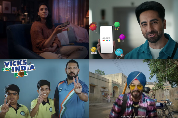 Creative critique from a gender lens: 30 October- 3 November