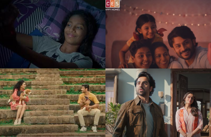 Creative critique from a gender lens: 21-25 August