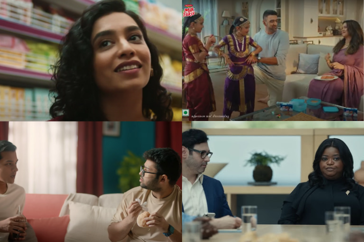 Creative critique from a gender lens: 11-15 September