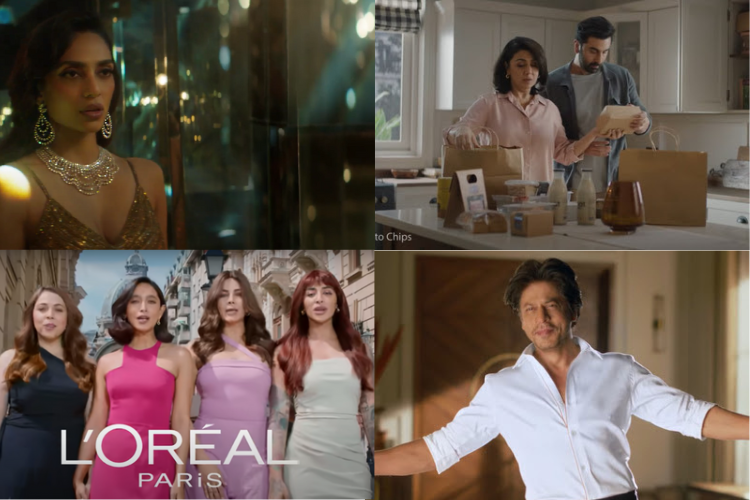 Creative critique from a gender lens: 15-19 January