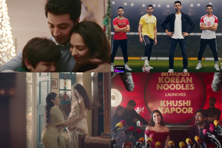 Creative critique from a gender lens: 18-22 December