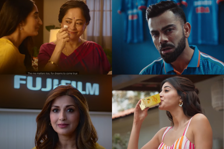 Creative critique from a gender lens: 18-22 September