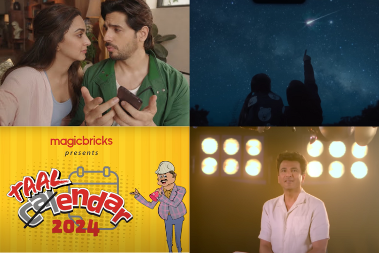 Creative critique from a gender lens: 25-29 December