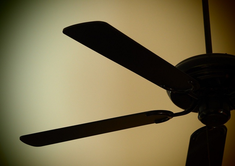 Opinion: This IPL needs more pace!