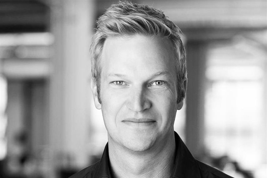 Christian Juhl: Group M's future depends on recruiting from different places