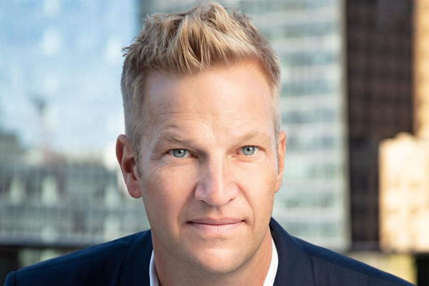 GroupM's CEO on agreeing to disagree: Why leaders should encourage positive agitation