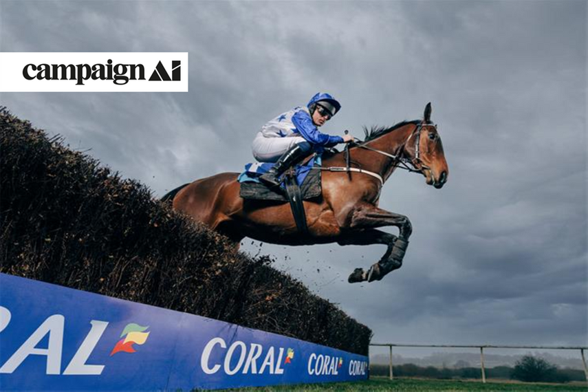 Global indie agency rankings: Wondrlab and LS Digital top ranked from APAC