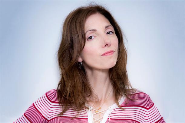 Notes on a scandal: Things will never be the same after Sorrell exit