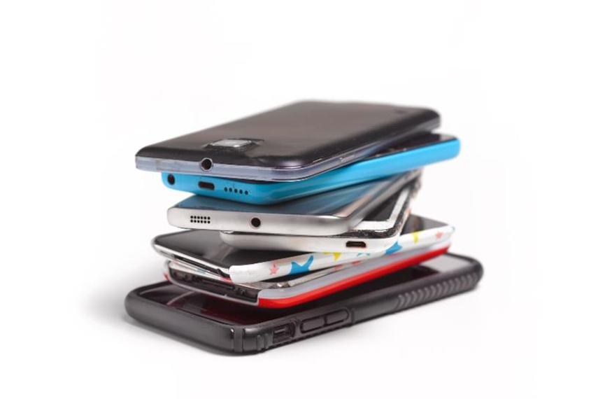 Mobile click fraud jumped 62% globally during peak COVID-19 months