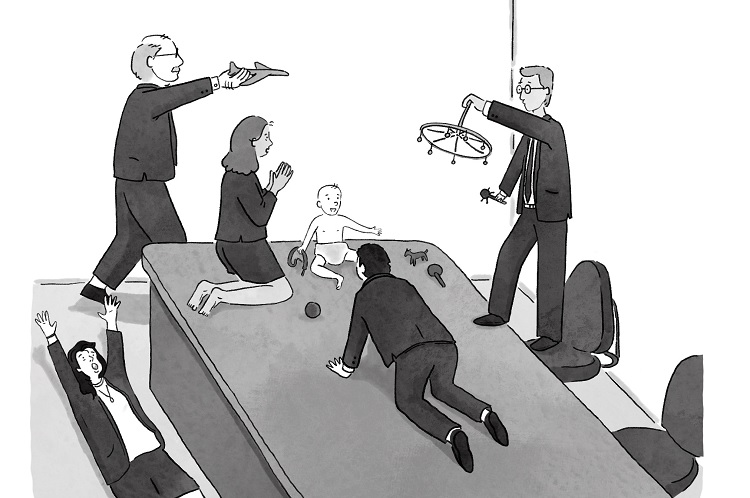 Toon in with Dhananjay