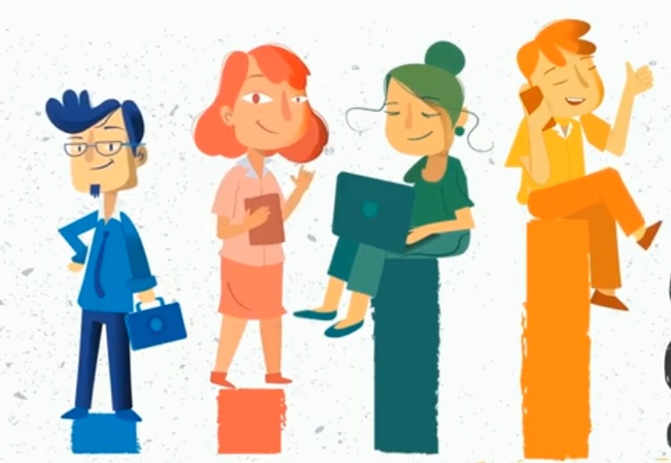 Watch: The lockdown revelations - part two