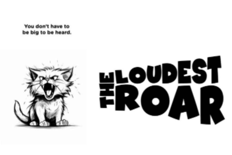 Strategist and innovation chief create Cannes Lions fantasy jury experience