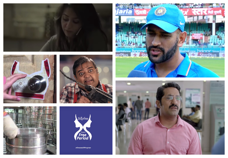 Opinion: Marketing effectiveness – the holy grail