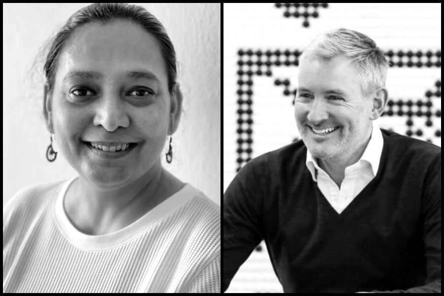 Wavemaker chiefs vow client-centricity while consolidating product