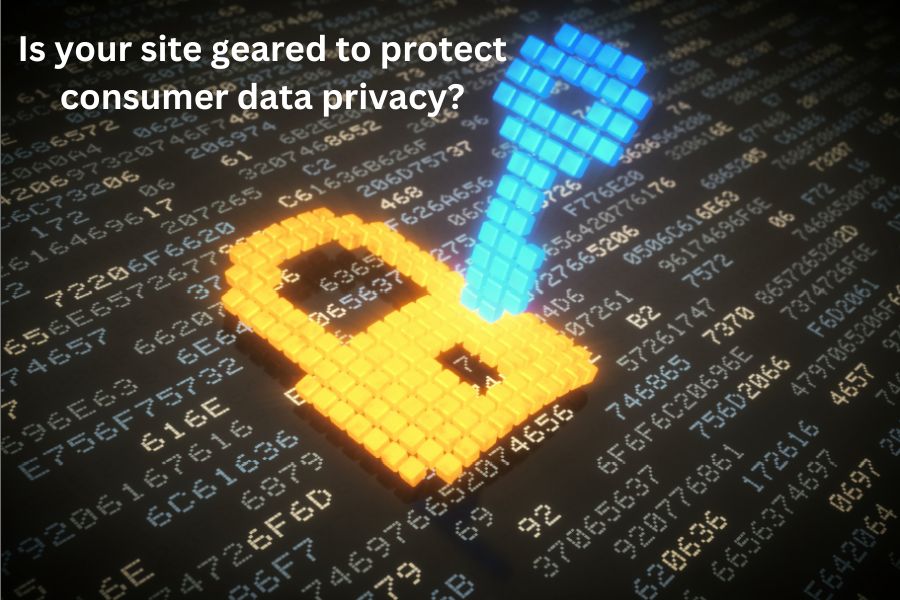 Only 6% of top Indian sites ready for DPDPA cookie consent compliance: ASCI dipstick