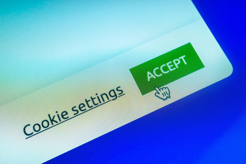 Cookie-cutting delayed to 2024: APAC adtech leaders respond