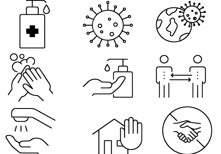 Opinion: India - tradition meets social distancing and brands meet a 'new consumer'