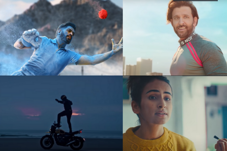 Creative critique from a gender lens: 24-28 January