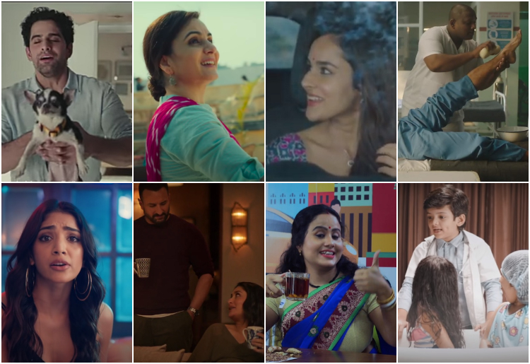 Creative Critique from a gender lens: 1-5 February