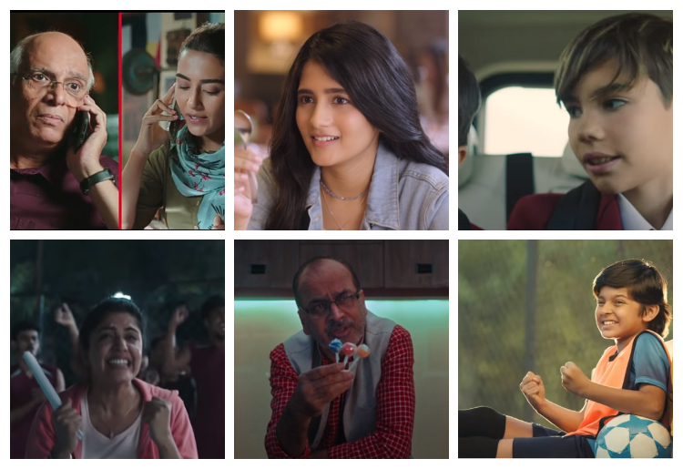 Creative critique from a gender lens: 18-22 January