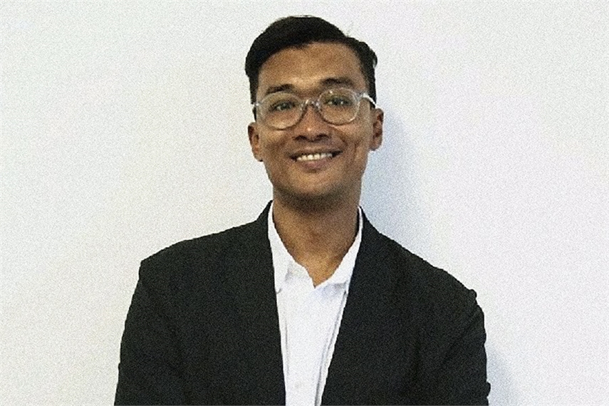 'China is not for everyone': readers respond to Delmus Credle's BBDO China account