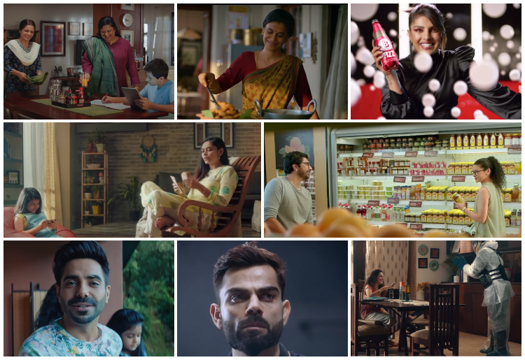 Creative Critique from a gender lens: 5-16 October