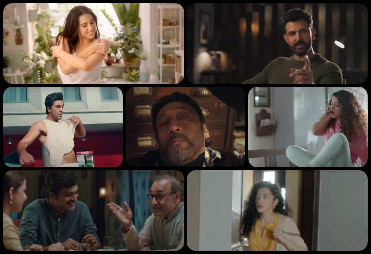 Creative critique from a gender lens: 28-31 December