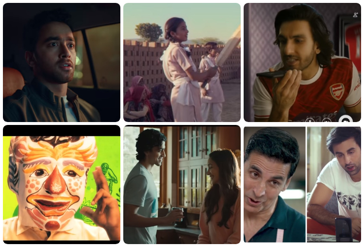 Creative Critique from a gender lens: 7-12 September