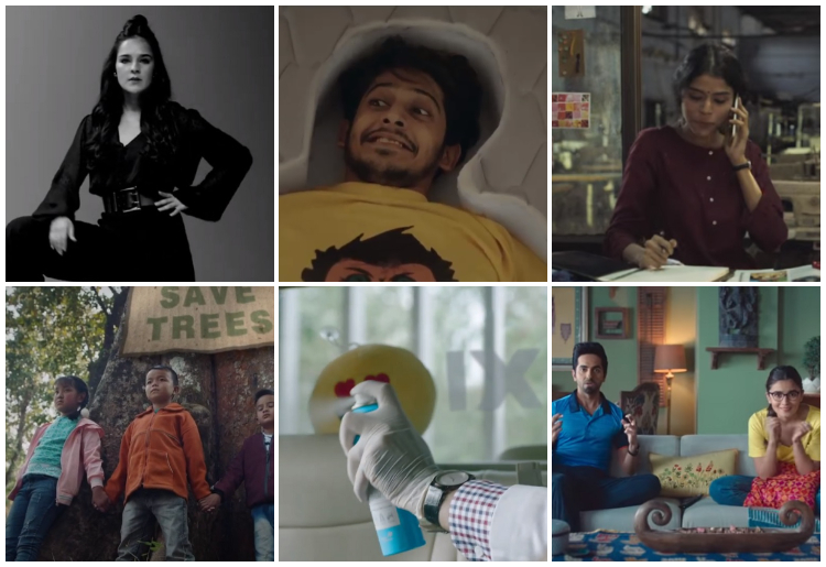 Creative Critique from a gender lens: 21-25 September