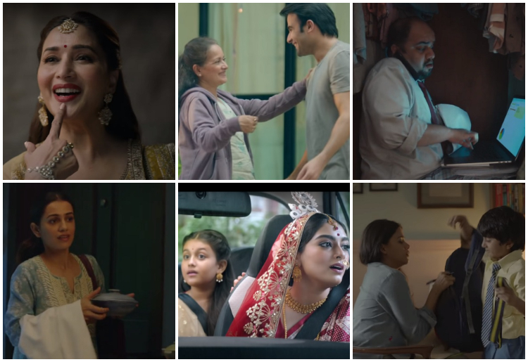 Creative Critique from a gender lens: 28 September-2 October