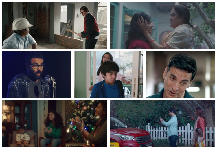 Creative Critique from a gender lens: 21-25 December