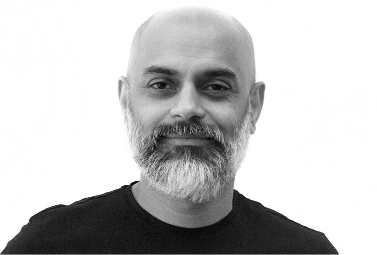 Opinion: Solving wicked problems of the future