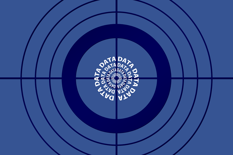 Blog: How will will the new European data protection law impact business in India?