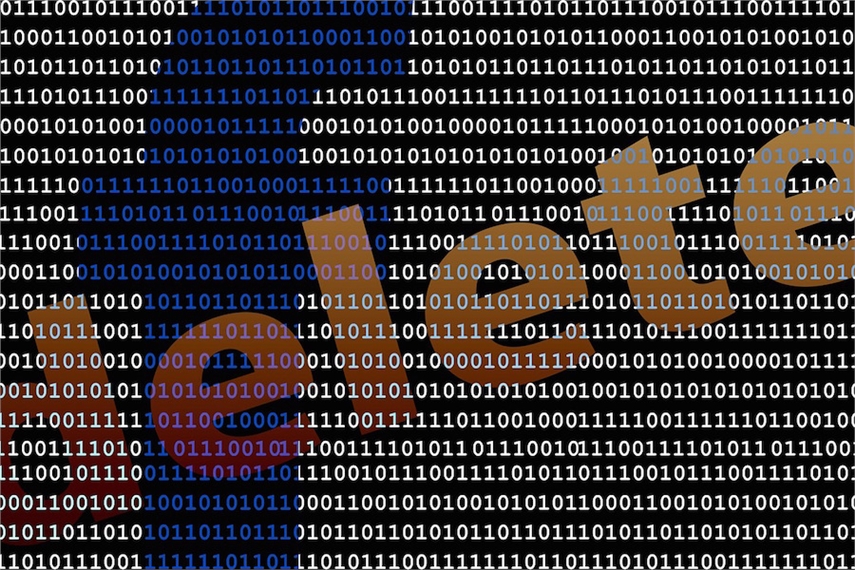 Facebook scandal 'puts brands in a delicate position'