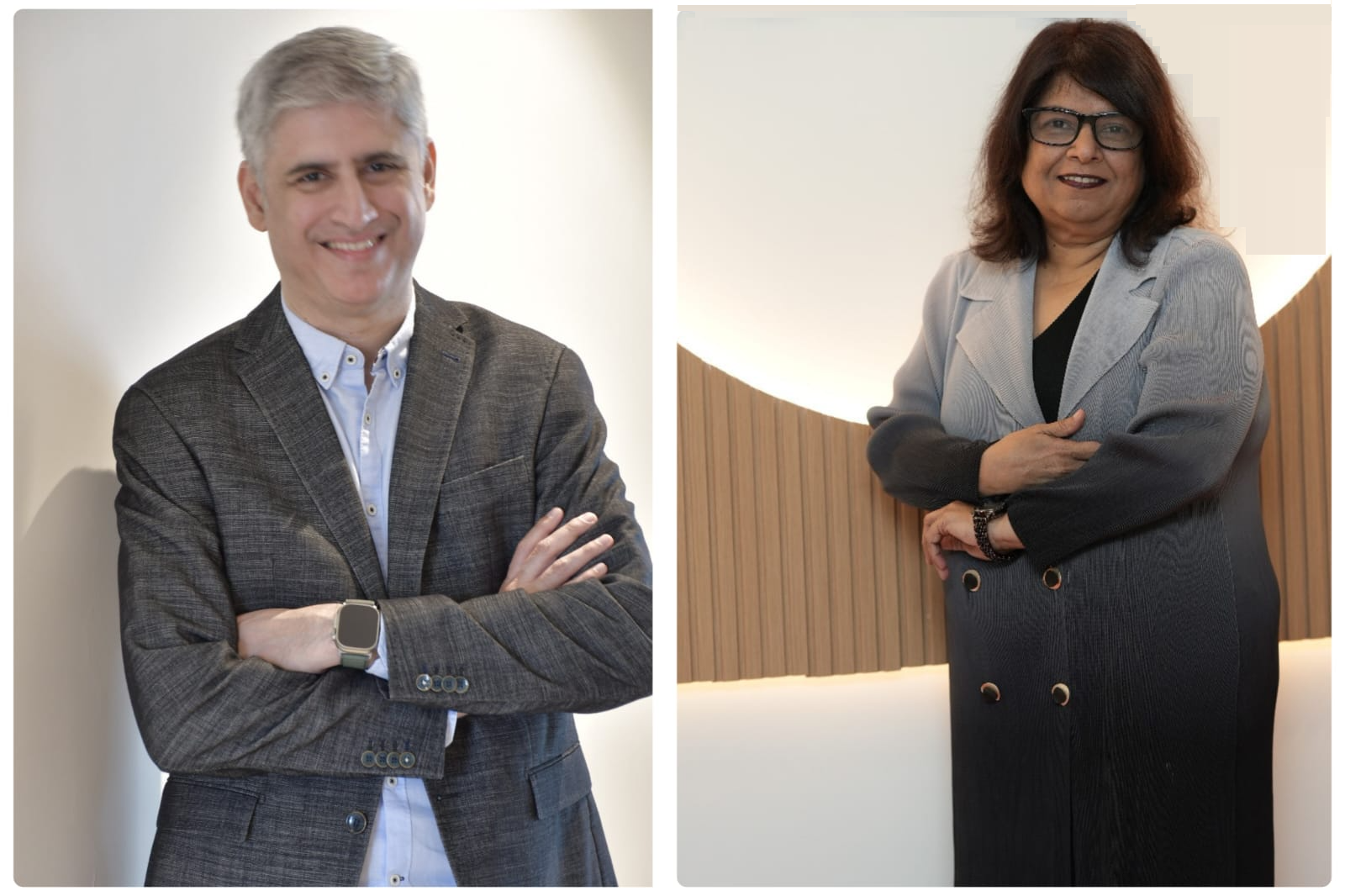 Dentsu India's media practice targets double-digit growth in 2025