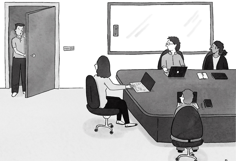 Toon in with Dhananjay