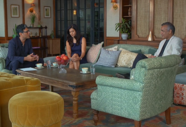 How brands can tell better stories at scale