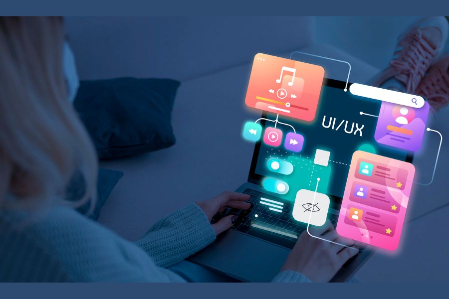 The great digital experience race: Are users abandoning your app?