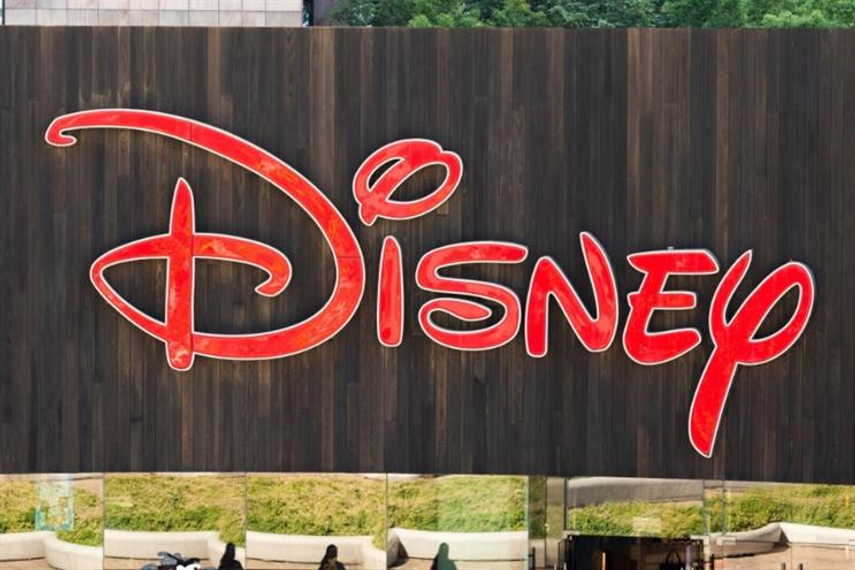 Disney to split nearly $3 billion media business with Publicis and Omnicom globally